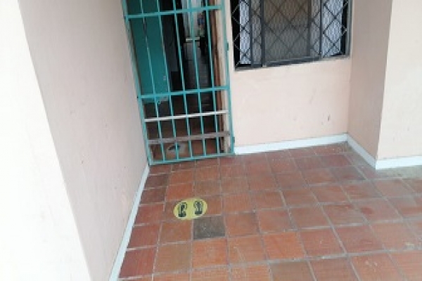 WhatsApp Image 2025-06-26 at 14.30.57 (4).jpeg